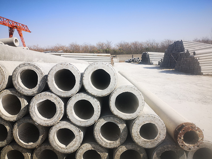 先進(jìn)設(shè)備